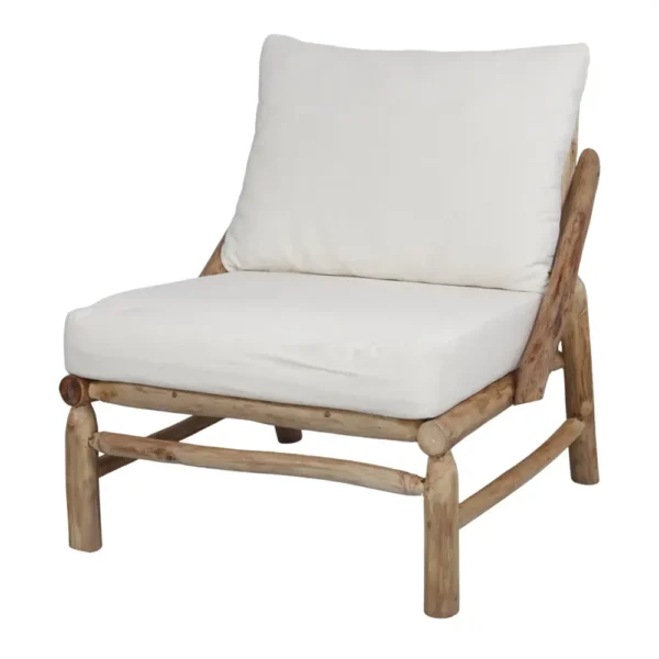 Sillón Thaoly